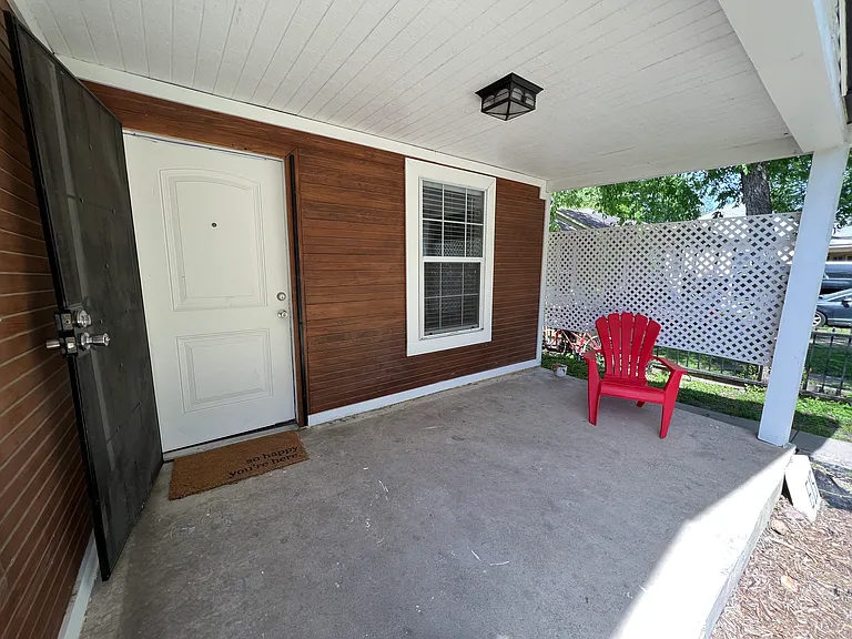 615 Parkview Ave #1 — Photo 12