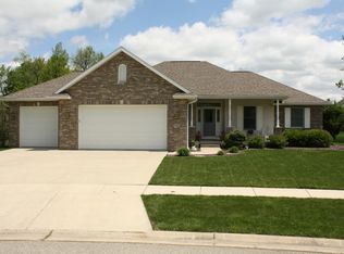 2240 Beechnut Trl, Holt, MI 48842