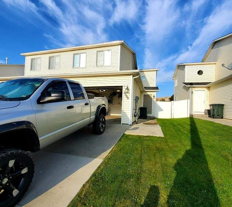 2508 Big Sky Trl