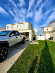 2508 Big Sky Trl, Rock Springs, WY, 82901