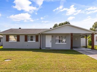 307 Tennessee Ave, Saint Cloud, FL 34769