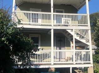 1312 Ashland Ave, Evanston, IL 60201