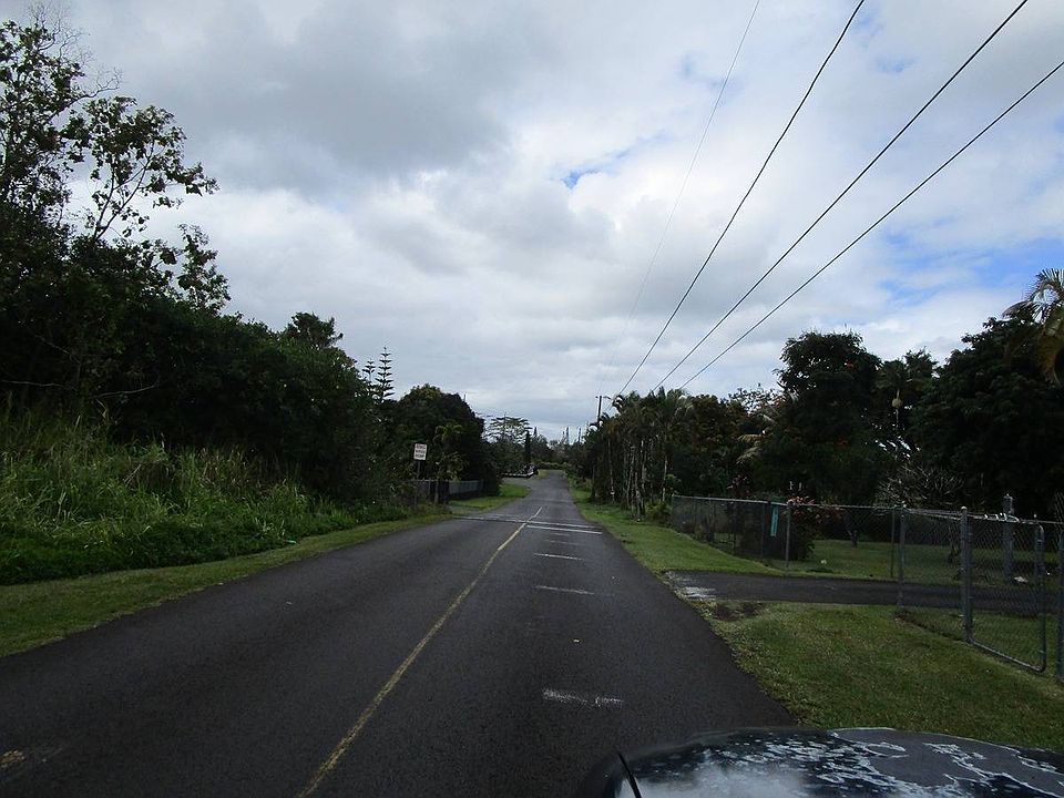 2nd image of 30th Ave Lot 12-A