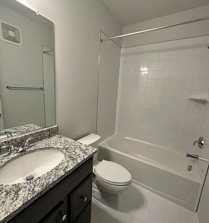 1st image of 9016 Milton Mill Dr #A