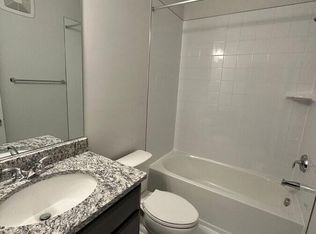 9016 Milton Mill Dr #A, Glen Allen, VA 23060