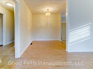 2570 Rhodes Dr, Augusta, GA 30906