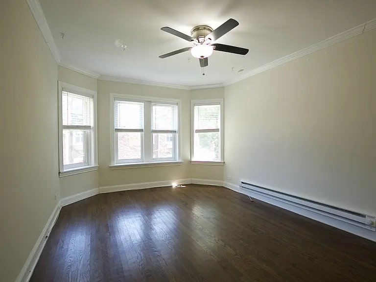 646.5 W Roscoe St #S3 — Photo 6