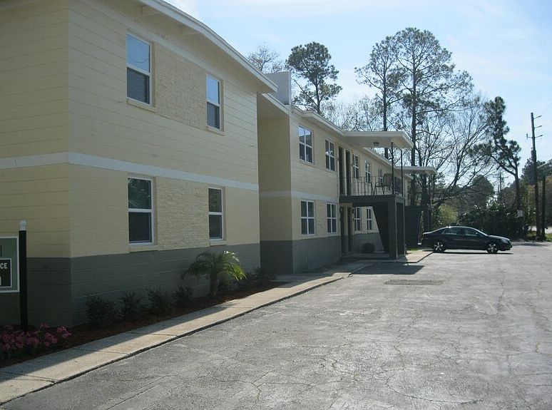 Building Photo 5