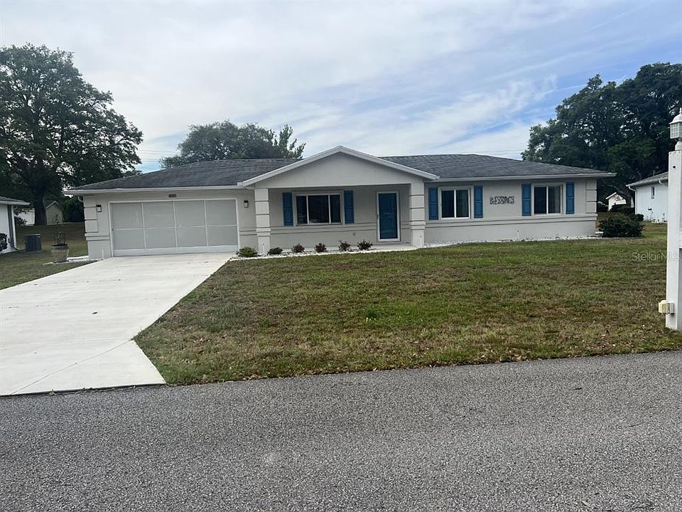 10568 SW 62nd Terrace Rd, Ocala, FL 34476 | Zillow