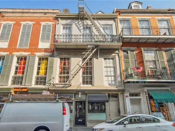 Royal Street charm, 315-317 Royal St #1, New Orleans, LA 70130