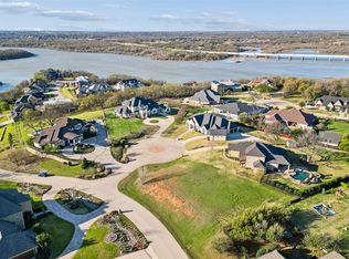 2205 Post Ridge Cir, Corinth, TX 76210