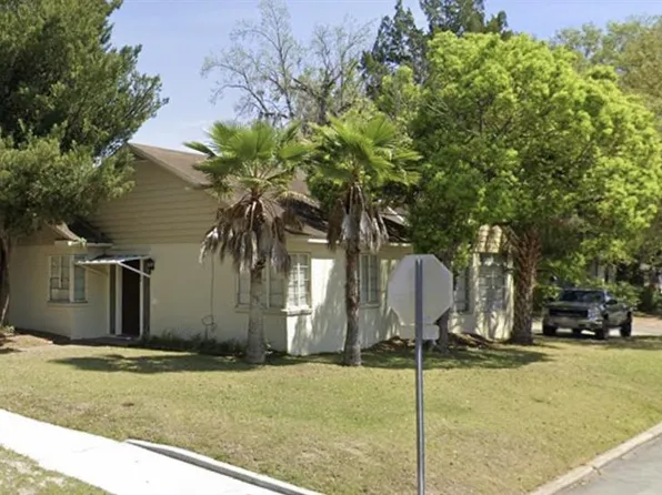 325 SW 12th St, Gainesville, FL 32601