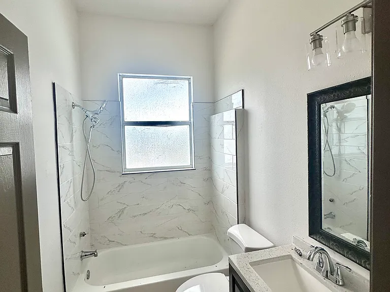 9627 Paso Fino Ln — Photo 8