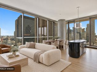 56 Leonard St APT 28BE, New York, NY 10013