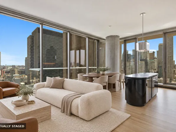 56 Leonard Street image 1 of 15