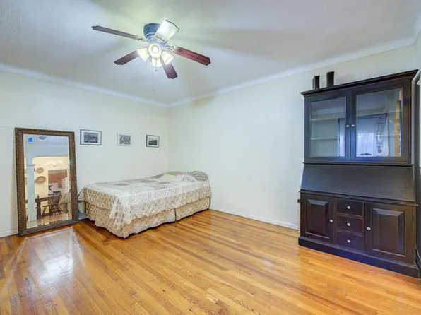 63-61 99th Street image 7 of 13