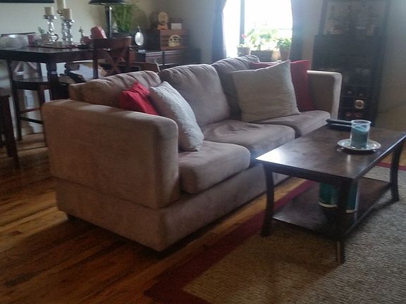 4th image of 16 W 125th St APT 8