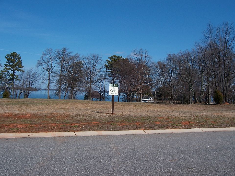 Norman Ests LOT 12, Denver, NC 28037 Zillow