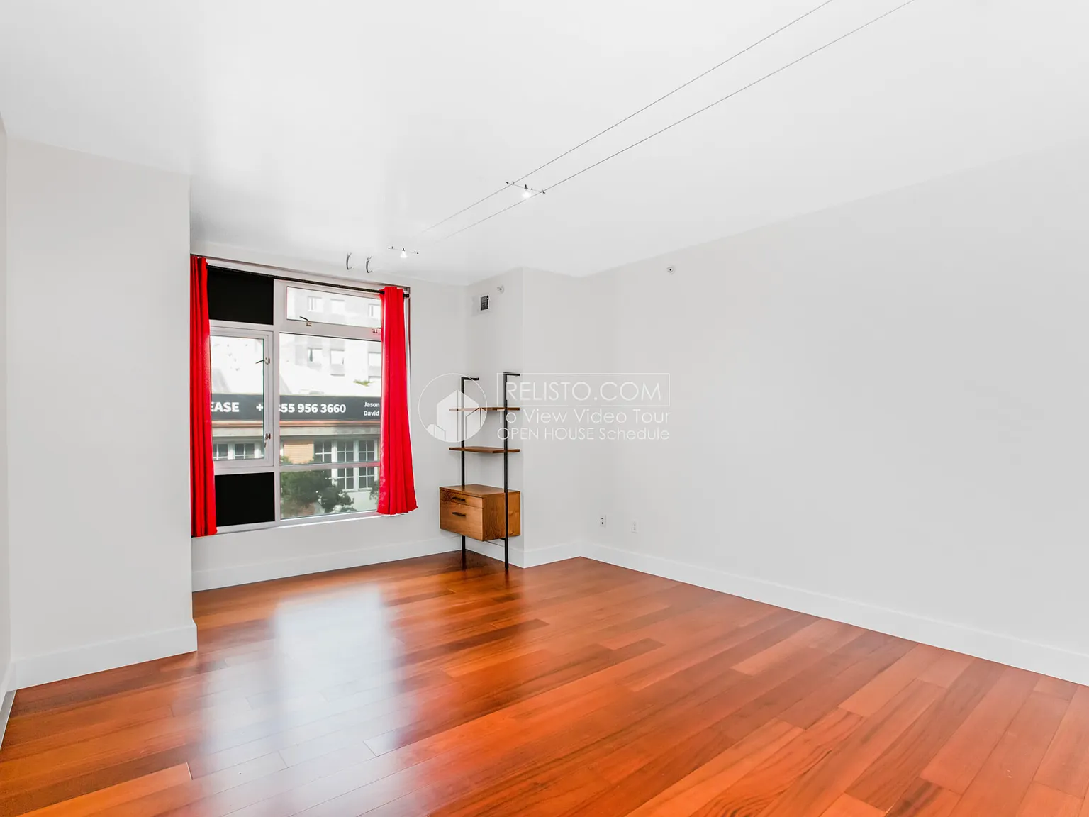 2 bed, 2.0 bath, 978 sqft, $5,000 — Photo 2