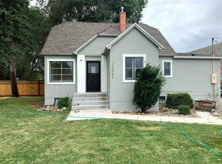 16067 N Franklin Blvd, Nampa, ID 83687