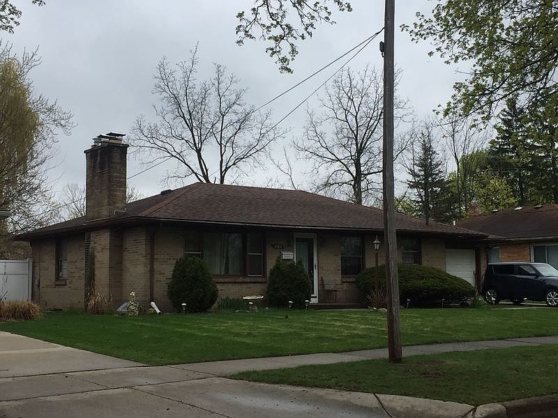 1st image of 1924 Englewood Dr SE