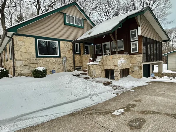 5442 W 56th St, Indianapolis, IN 46254