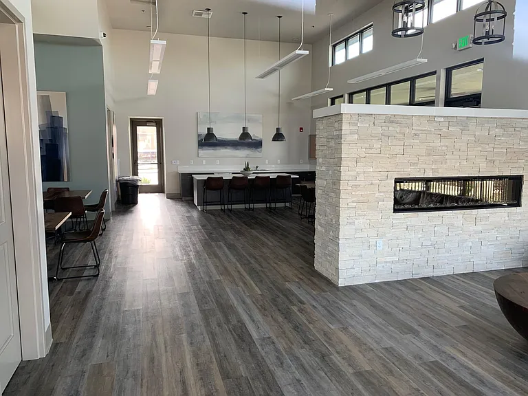 1820 Yellowwood Ave — Photo 22
