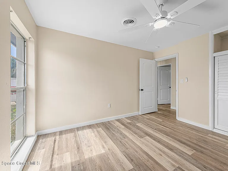 39 E Azalea Cir — Photo 22