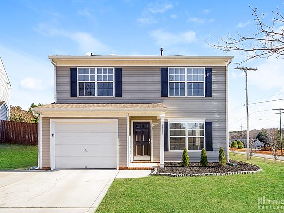 2nd image of 1116 Jannee Ct