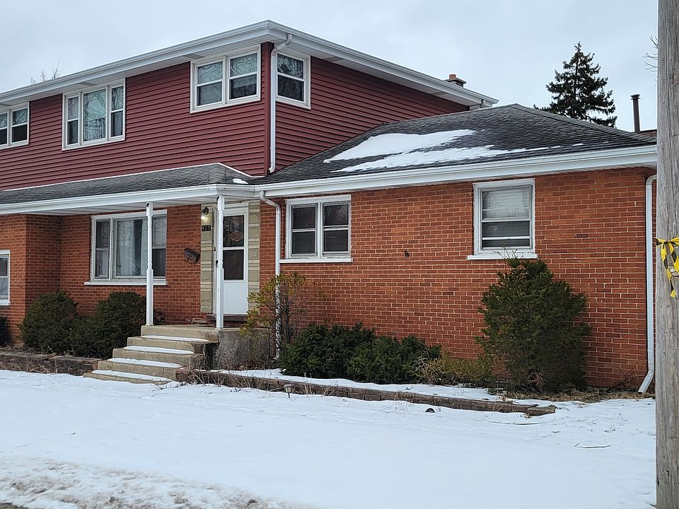 1st image of 927 Walter St