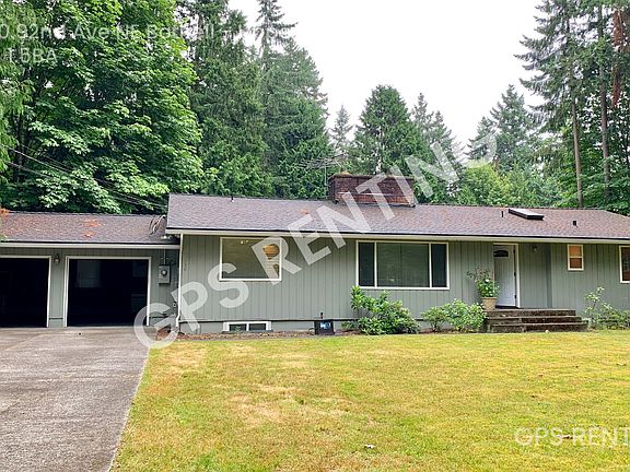 2nd image of 18530 92nd Ave NE