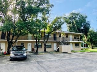 L501WO - 501 W. Ohio Ave, Deland, FL 32720