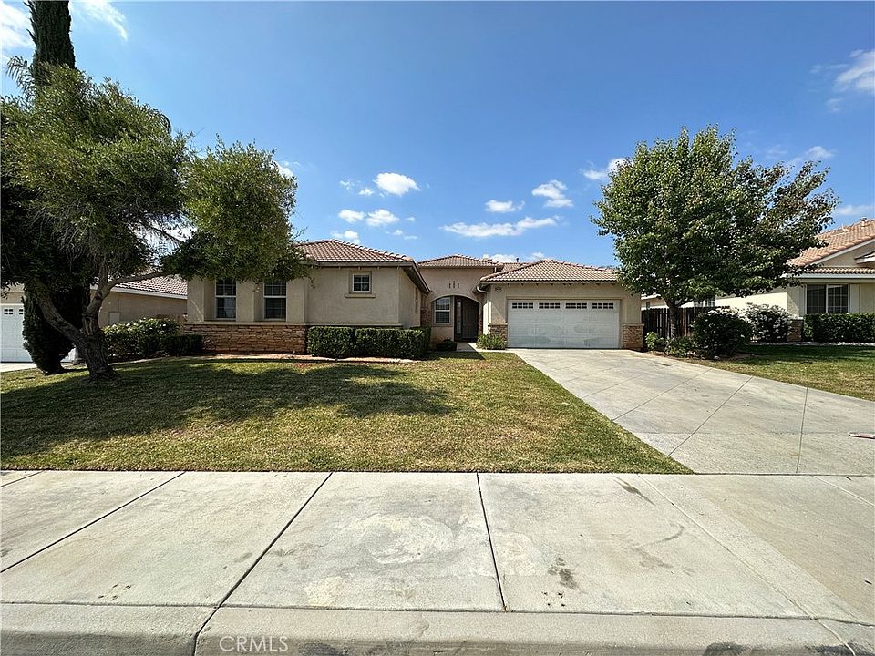 1st image of 24534 Dunlavy Ct