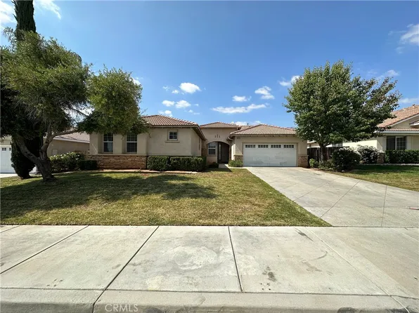 24534 Dunlavy Ct, Moreno Valley, CA 92557