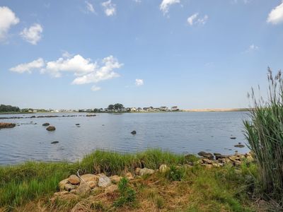 430 Hatherly Rd, Scituate, MA, 02066