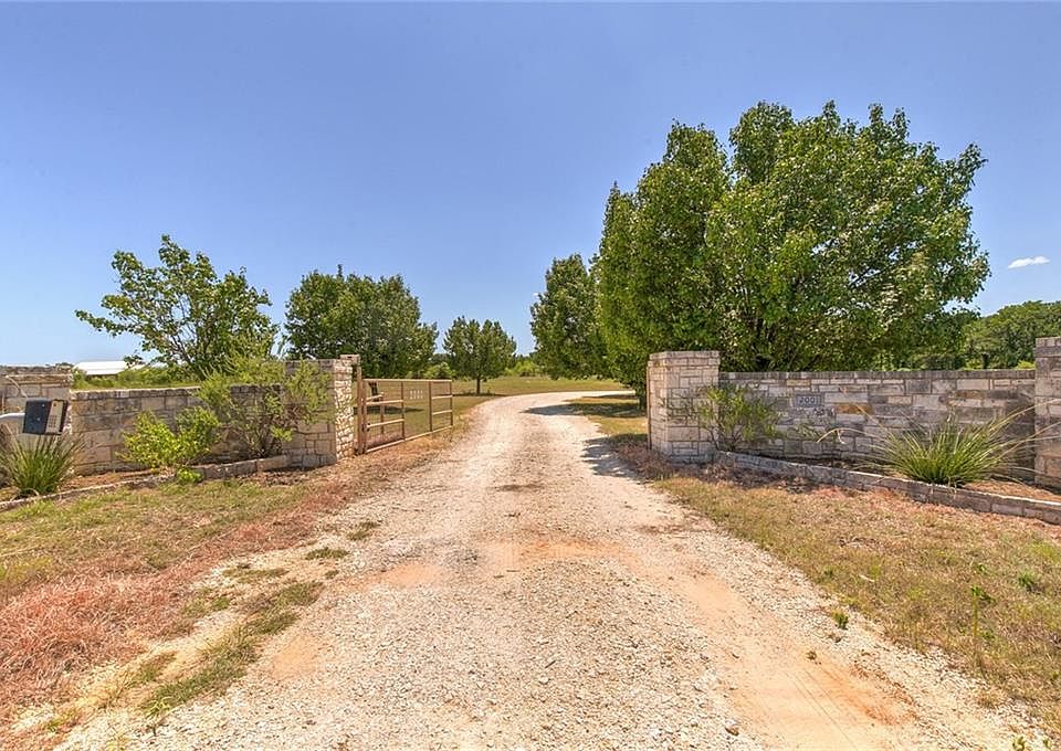1st image of 2001 Rock Church Hwy