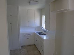 145 1/2 W 52nd St, Long Beach, CA 90805