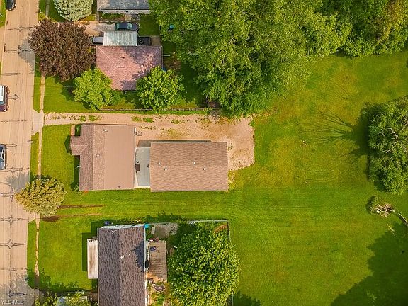 5th image of 3009 Brenner Dr