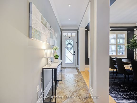 4th image of 192 Robirwin St