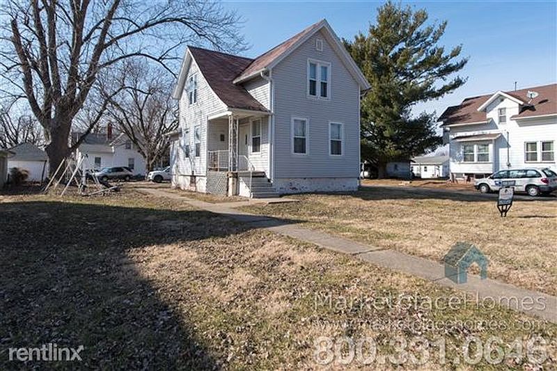 1st image of 178 Phillips St