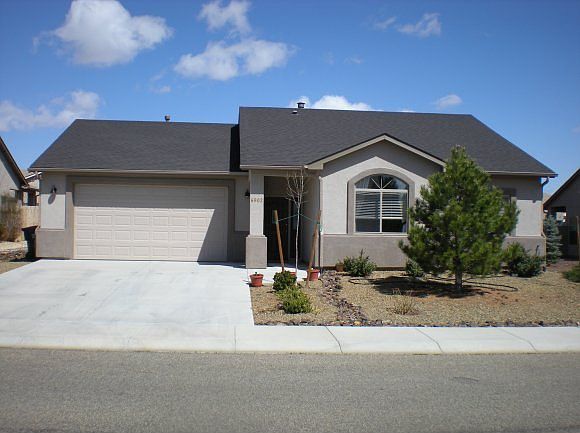 1st image of 6902 E Kilkenny Pl #2