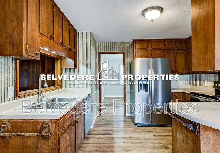 3336 Wall Rd — Photo 15