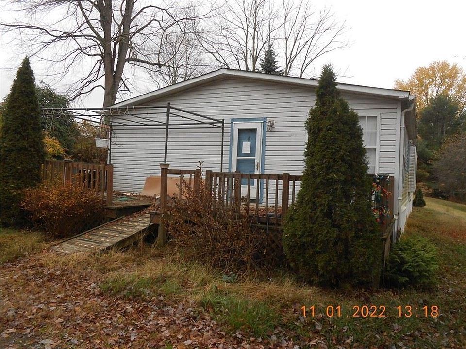1st image of 315 Fairmont Rd