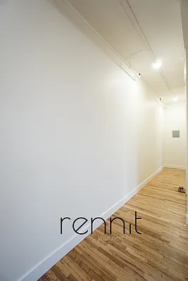 Rented by Rennit Inc. | media 6