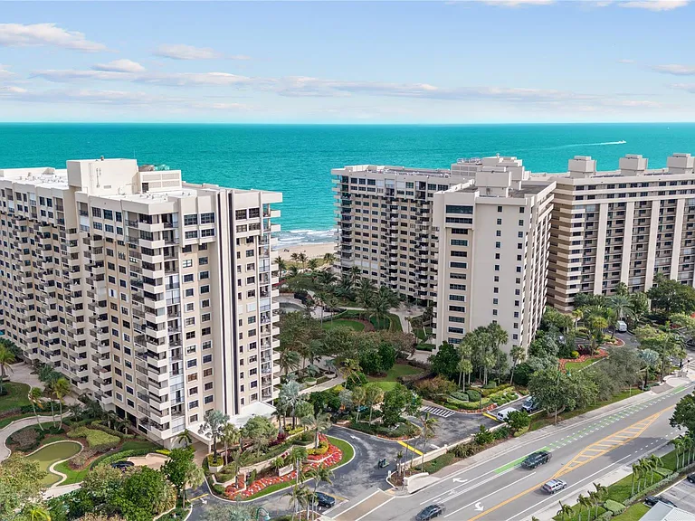 5000 N Ocean Blvd #1609 — Photo 44