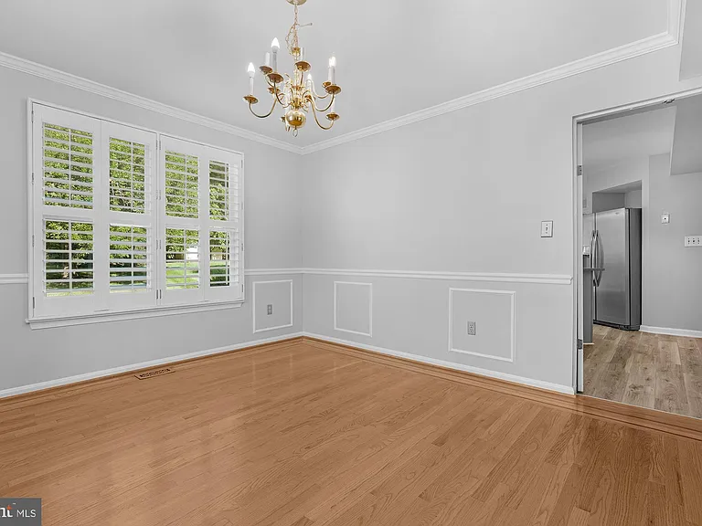3034 Pebble Beach Dr — Photo 6