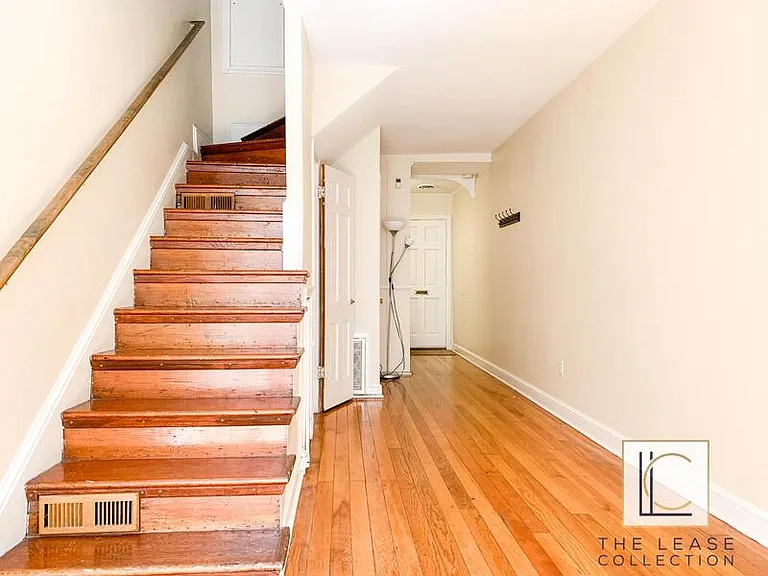 11 Snows Ct NW — Photo 30