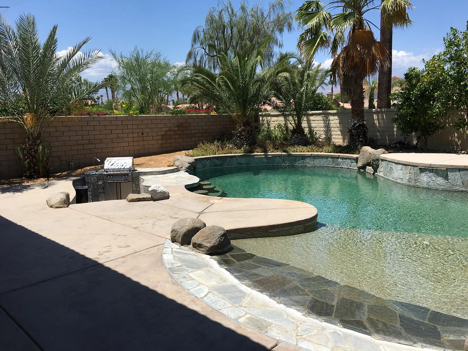 113 Romanza Ln — Photo 4
