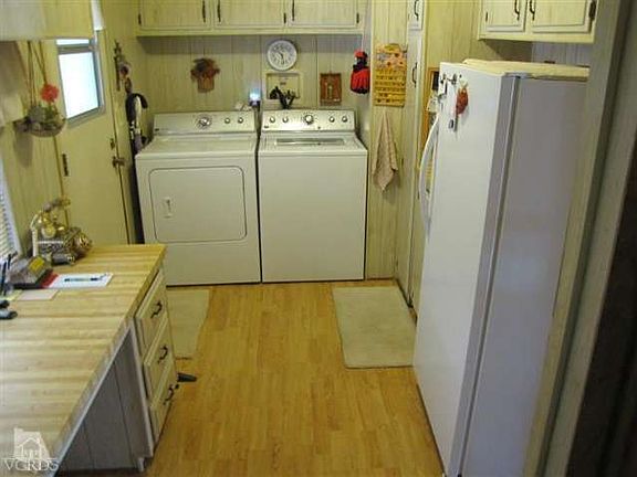 4th image of 114 Tranquila Dr