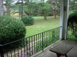 1600 Ivy Ln, West Chester, PA 19380